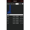 61IIcOF3O5L. AC SL1500