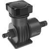 71E2Nh3TngL. AC SL1500