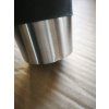 EMSA Travel Mug termohrnek 360 ml Quick Press 513361