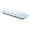 51H00r6i+lL. AC SL1500