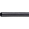 712xEZmhECL. AC SL1500