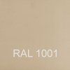 51jsht8oIjL. AC SL1005