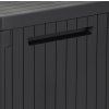 61ojZJ8DvbL. AC SL1500