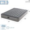 61xqWz9mBoL. AC SL1500