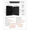 614CKyeM GL. AC SL1500