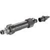 51+l8ecwIEL. AC SL1500