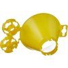 61c9jWvjfxL. AC SL1500