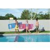 71L8nP4hoeL. AC SL1500