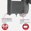 610udYV++3L. AC SL1500