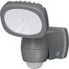 61l2OwhTlGL. AC SL1500