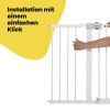 61u0ZFUH98L. SL1500