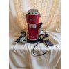 photostudio 1778047120389