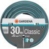 813pn9AjdzL. AC SL1500
