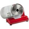 51Qx2UdNoUL. AC SL1500