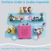71dVsksuU5L. AC SL1500