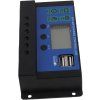 51U56G2BuuL. AC SL1500