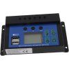 61cbhCHD3OL. AC SL1500