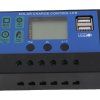 617hyWVvlpL. AC SL1500