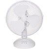 71PYU3KZz1L. AC SL1500