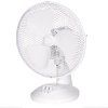 7161ZzpjsEL. AC SL1500