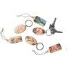 71Osebp4cFL. AC SL1500
