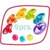 617 PPjDjfL. AC SL1500