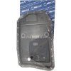 813xhKbq4IL. AC SL1500