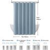 81YH0DWbb8L. AC SL1500
