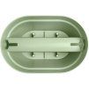 410yAzWdW6L. AC SL1000