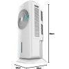 510NUae9vbL. AC SL1080