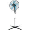 71njhAE 9nL. AC SL1500