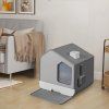 71qyyD7iczL. AC SL1500