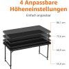 71feF3xZPXL. AC SL1500