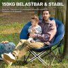 91ghm5wzigL. AC SL1500