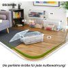 812J8RRaQ L. AC SL1500