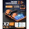 71TQIzNlPrL. AC SL1500