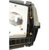 51RcBQtD GL. AC SL1200