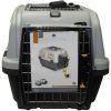 610Nx7Zo1pL. AC SL1200