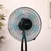 71Zd9 M8ldL. AC SL1000