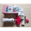 photostudio 1780295450439