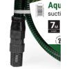 51qVkInM1CL. AC SL1000
