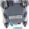 71mJc5XkmNS. AC SL1500