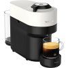 71R73lynB5L. AC SL1500