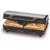 61WdNcUsODL. AC SL1500