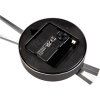 71ye3r3qbhL. AC SL1500