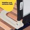 81JBvBESfkL. SL1500