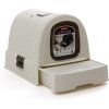 61xaD35SSlL. AC SL1000
