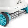 710baLwl65L. AC SL1500