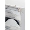 81I4DZYRebL. AC SL1500