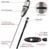 714DKtg3qJL. AC SL1500